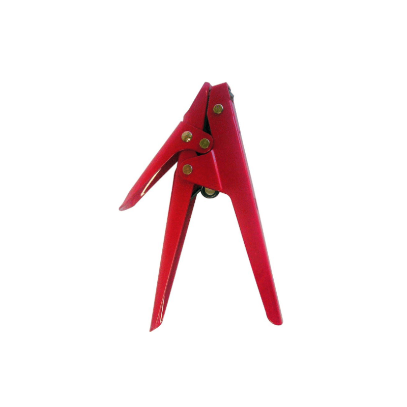 PINCE A COLLIER ELEC LARG-9MM